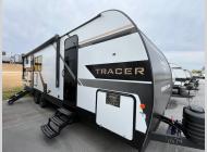 New 2026 Prime Time RV Tracer 275BH image