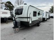 Used 2024 Forest River RV Rockwood GEO Pro G19FD image