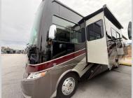 Used 2021 Tiffin Motorhomes Open Road Allegro 34 PA image
