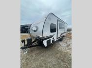 New 2026 Forest River RV Cherokee Wolf Pup Black Label 17JWBL image