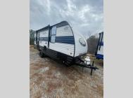 New 2026 Forest River RV Cherokee Wolf Pup 16CM image