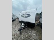 New 2026 Forest River RV Cherokee Wolf Pup 14BHLP image