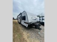New 2026 Forest River RV Cherokee Grey Wolf Black Label 26DBHBL image