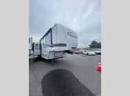 New 2026 Forest River RV Sabre 36DBB image