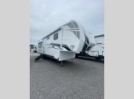 New 2026 Forest River RV Cardinal 33CHEF image