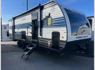 New 2025 Forest River RV Cherokee Grey Wolf 27GH image