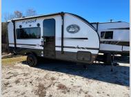 New 2025 Forest River RV R Pod RP-192 image