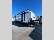 New 2025 Forest River RV Surveyor Legend 32CAMP image