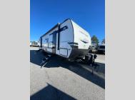 New 2025 Forest River RV Surveyor Legend 32CAMP image