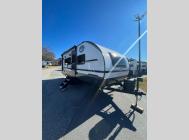 New 2025 Forest River RV R Pod RP-205 image