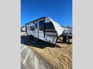 New 2025 Winnebago Micro Minnie 2108DS image