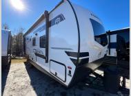 New 2025 Forest River RV Grand Surveyor 267RBSS image