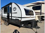 New 2025 Forest River RV R Pod RP-197 image