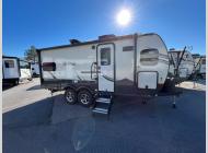 New 2025 Forest River RV Flagstaff E-Pro E20FK image