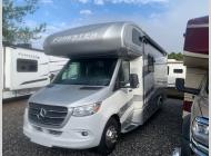Used 2022 Forest River RV Forester MBS 2401T image
