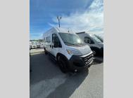 New 2024 Winnebago Solis Pocket 36B image