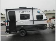 New 2023 Coachmen RV Clipper Cadet 14CR image