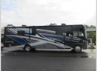 New 2023 Forest River RV Georgetown 7 Series 36D7 image