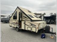 Used 2017 Forest River RV Rockwood Hard Side 212HW image