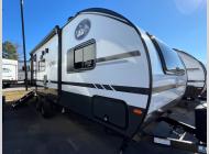 New 2026 Forest River RV R Pod RP-198 image