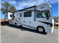 New 2026 Forest River RV FR3 31DS image