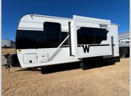 New 2026 Winnebago Thrive 18FBS image