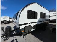 New 2026 Forest River RV R Pod RP-194 image