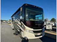 Used 2019 Tiffin Motorhomes Open Road Allegro 32 SA image
