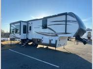 Used 2023 VanLeigh RV Vilano 370GB image