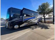 New 2024 Forest River RV Georgetown 7 Series 31X7 image