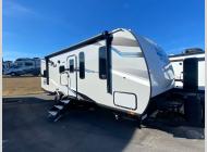 New 2024 Forest River RV Work and Play 23LT image