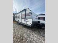 New 2025 Prime Time RV Avenger LE 24BHSLE image