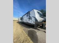 New 2025 Prime Time RV LaCrosse 3411RK image