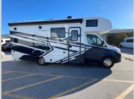 New 2025 Forest River RV Forester MBS 2401T image