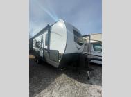 New 2025 Forest River RV Flagstaff Micro Lite 22SQS image