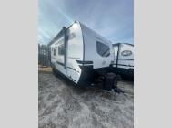 New 2025 Forest River RV Surveyor Legend 202RBLE image