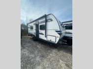 New 2025 Forest River RV Surveyor Legend 19SSLE image