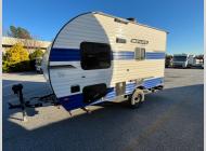 New 2025 Sunset Park RV Sun Lite 16BH image