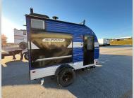 New 2025 Sunset Park RV Sunray 139T image