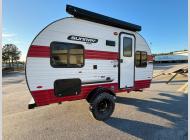 New 2025 Sunset Park RV SunRay 149 image