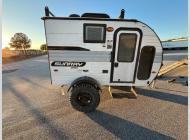 New 2025 Sunset Park RV Sunray 109 image