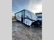 New 2024 Forest River RV Cherokee Alpha Wolf 2500RL-L image