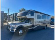 Used 2021 Forest River RV Isata 5 30FWD image