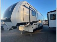 New 2024 Forest River RV Cardinal 35FL image