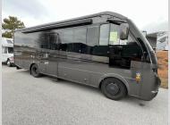 New 2026 Coachmen RV Euro 25EU image