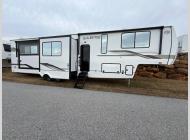 New 2026 Forest River RV Sabre 37RVMILES image