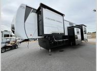 New 2026 Forest River RV Cedar Creek Experience 39RKB image