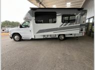 New 2026 Gulf Stream RV BT Cruiser 5260B image