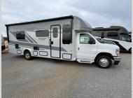 New 2026 Gulf Stream RV BT Cruiser 5255B image