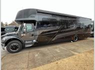 New 2026 Tiffin Motorhomes Allegro Bay 38 AB image